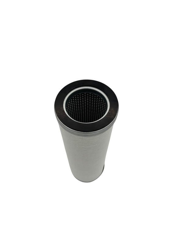 filtr separatora odpowiednik (965412)