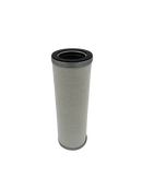 filtr separatora odpowiednik (965412)-2