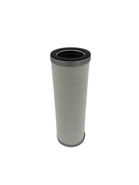 filtr separatora odpowiednik (965412) - 0