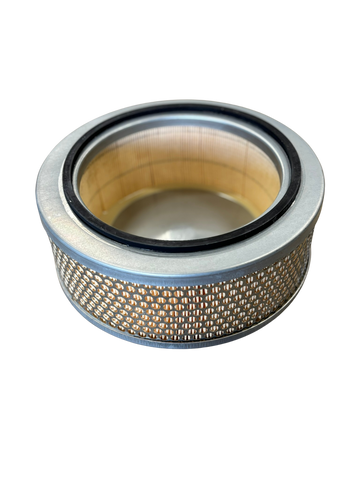 filtr powietrza ekw. (909534) - 0