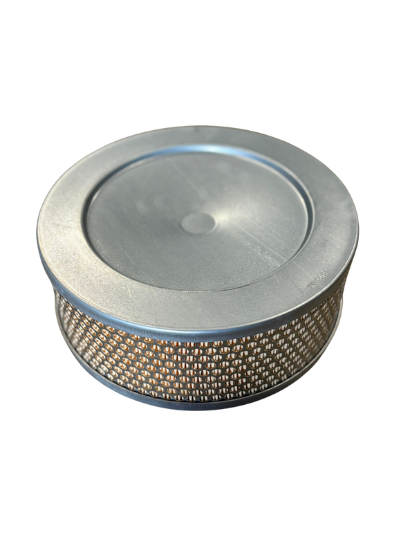 filtr powietrza ekw. (909534)