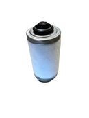 Filtr separatora oleju odpowiednik (532510)-1