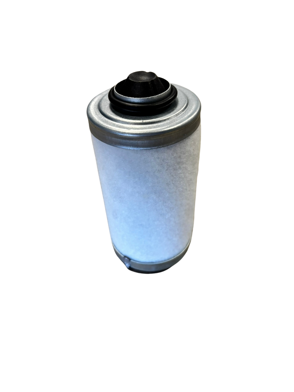 Filtr separatora oleju odpowiednik (532510)