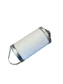 Filtr separatora oleju odpowiednik (532510)-2