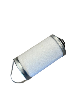 Filtr separatora oleju odpowiednik (532510) - 0