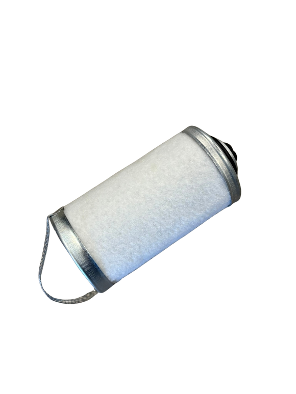 Filtr separatora oleju odpowiednik (532510)