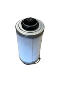 Filtr separatora oleju odpowiednik (532510)-3