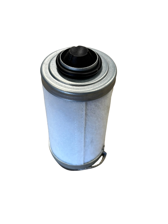 Filtr separatora oleju odpowiednik (532510)