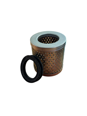 filtr powietrza (532005)