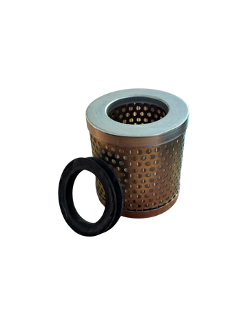 filtr powietrza (532005)