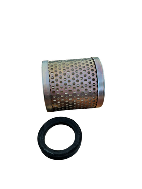 filtr powietrza (532005) - 0