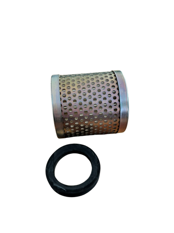 filtr powietrza (532005) - 0