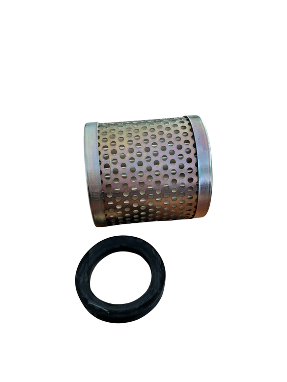 filtr powietrza (532005)