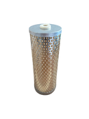 filtr powietrza zam. (909514)-1