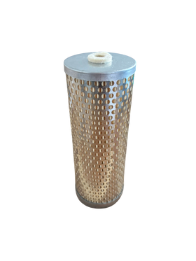 filtr powietrza zam. (909514)