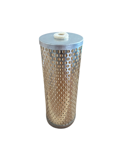 Filtr powietrza