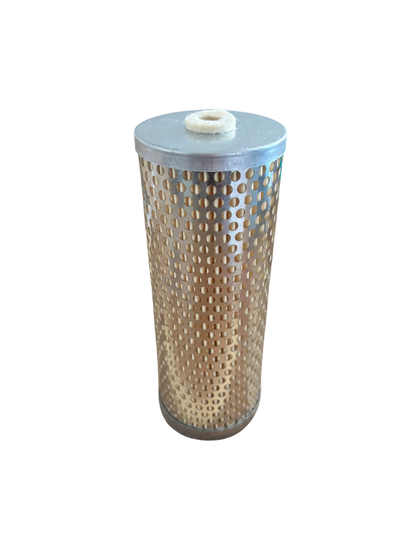 filtr powietrza zam. (909514)