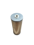 filtr powietrza zam. (909514)-2