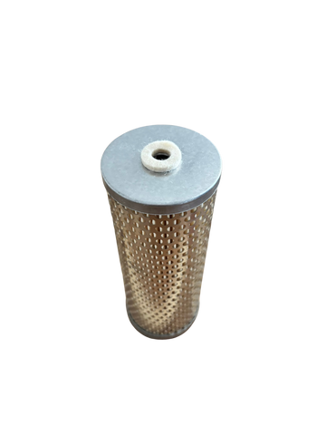 filtr powietrza zam. (909514) - 0