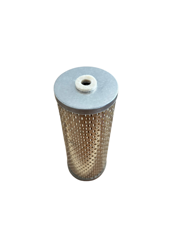 filtr powietrza zam. (909514)