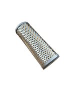 filtr powietrza zam. (909514)-3