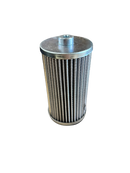 Filtr powietrza eqv (317960, 317901)-2