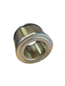 Filtr powietrza eqv (532002)-1