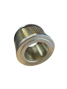 Filtr powietrza eqv (532002)