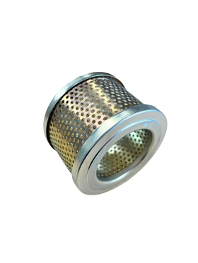 Wkład filtra powietrza zam. ( 532003, 730519 )