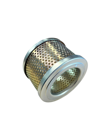 Wkład filtra powietrza zam. ( 532003, 730519 )