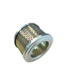 Filtr powietrza eqv (532002)-2