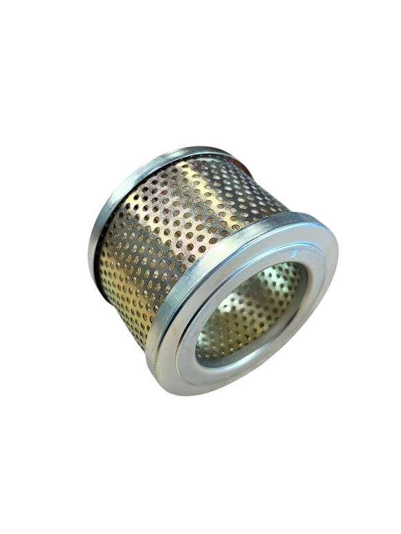 Filtr powietrza eqv (532002)