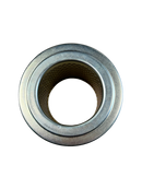 Filtr powietrza eqv (532002)-3