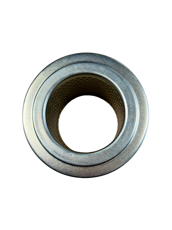 Filtr powietrza eqv (532002)