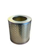 FILTR POWIETRZA zamiennik ( 730080, 731710)-2