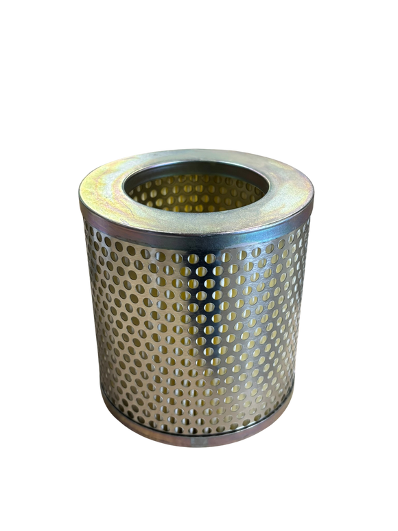 FILTR POWIETRZA zamiennik ( 730080, 731710)