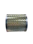 FILTR POWIETRZA zamiennik ( 730080, 731710)-3