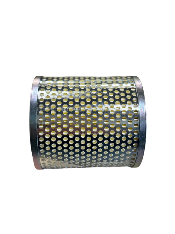 FILTR POWIETRZA zamiennik ( 730080, 731710)