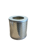 FILTR POWIETRZA zamiennik ( 730080, 731710)-1