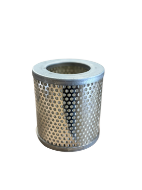 FILTR POWIETRZA zamiennik ( 730080, 731710)