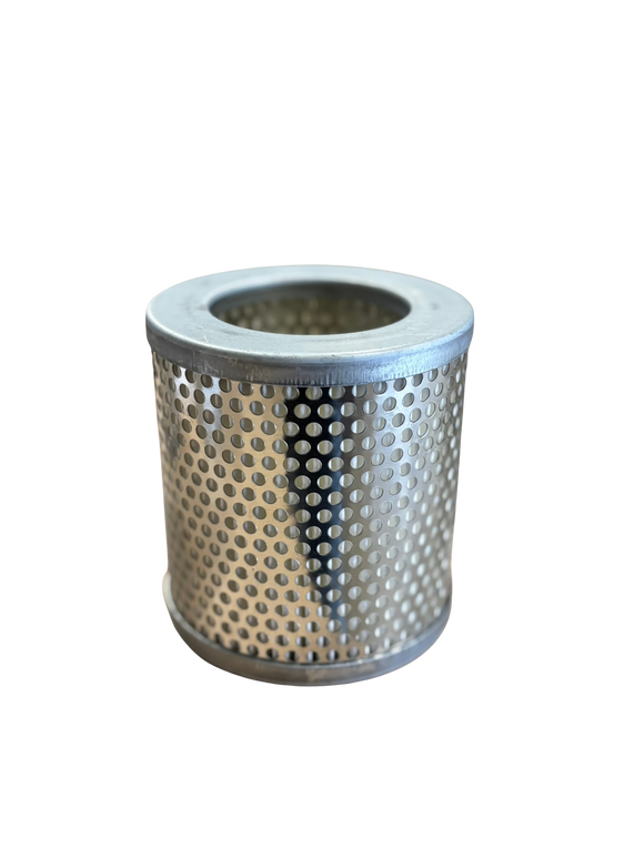 FILTR POWIETRZA zamiennik ( 730080, 731710)