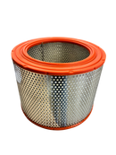 Wkład filtra powietrza zamiennik (909564)-1