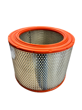 Wkład filtra powietrza zamiennik (909564)