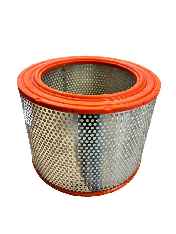 Wkład filtra powietrza zamiennik (909564)