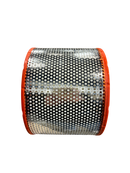 Wkład filtra powietrza zamiennik (909564)-2