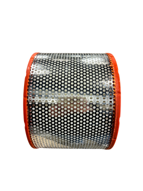 Wkład filtra powietrza zamiennik (909564) - 0