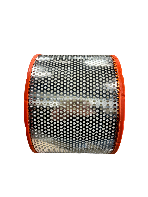 Wkład filtra powietrza zamiennik (909564)