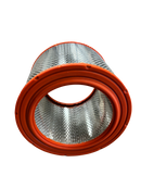 Wkład filtra powietrza zamiennik (909564)-3