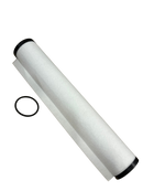 filtr separator eqw. (71064773)-2