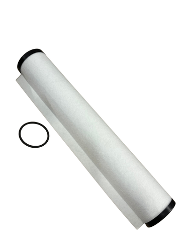 filtr separator eqw. (71064773) - 0